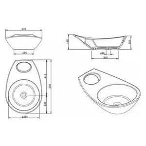 unisan_product_10_04_2025_109710004U_7