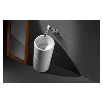unisan_product_10_04_2025_109740004U+109200004U_5