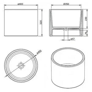 unisan_product_10_04_2025_109740004U_4