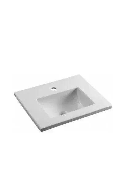 unisan_product_10_04_2025_109810004U_0