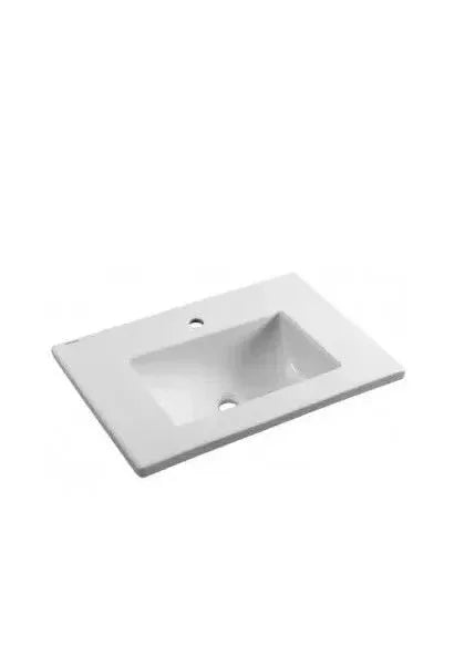 unisan_product_10_04_2025_109820004U_0
