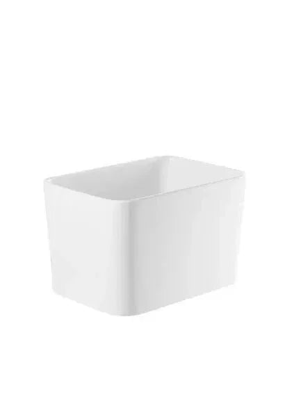 unisan_product_10_04_2025_109900004U_0