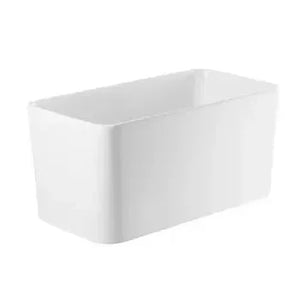 unisan_product_10_04_2025_109900004U_2