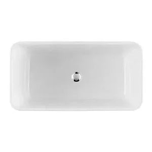 unisan_product_10_04_2025_109900004U_3