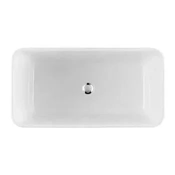 unisan_product_10_04_2025_109900004U_3