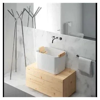 unisan_product_10_04_2025_109900004U_4