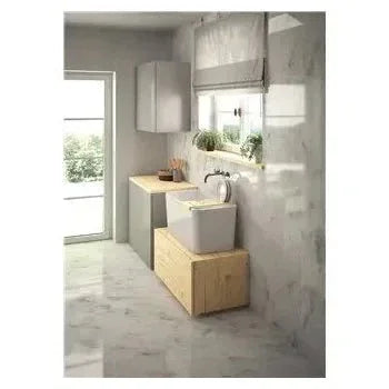 unisan_product_10_04_2025_109900004U_5