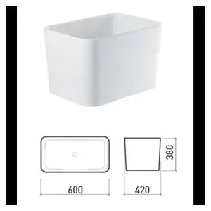 unisan_product_10_04_2025_109900004U_8