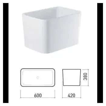unisan_product_10_04_2025_109900004U_8