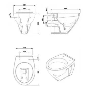unisan_product_10_04_2025_110042004U+2101400U_2