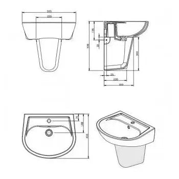 unisan_product_10_04_2025_110220004U_2