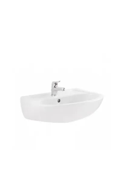 unisan_product_10_04_2025_110300004U_0