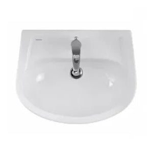 unisan_product_10_04_2025_110300004U_1