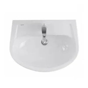 unisan_product_10_04_2025_110310004U_1