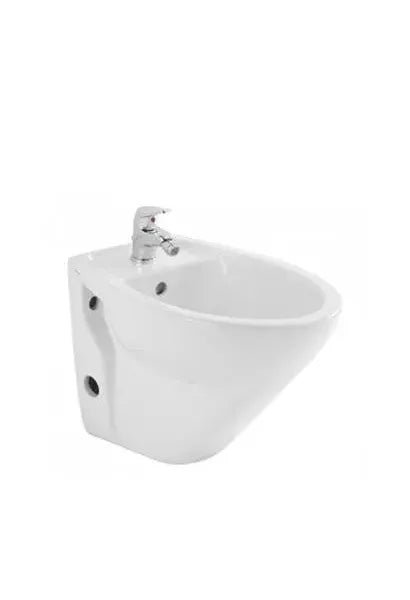 unisan_product_10_04_2025_110450004U_0