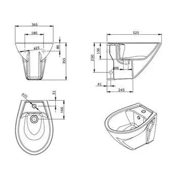 unisan_product_10_04_2025_110450004U_4