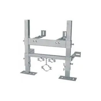 unisan_product_10_04_2025_110450004U_5