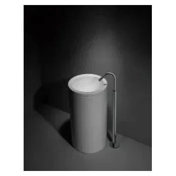 unisan_product_10_04_2025_111360004_2