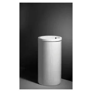 unisan_product_10_04_2025_111360004_3