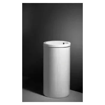 unisan_product_10_04_2025_111360004_3