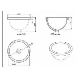 unisan_product_10_04_2025_111360004_6