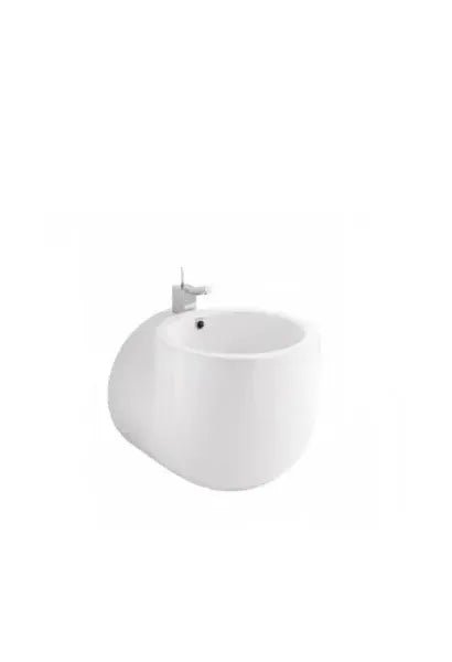unisan_product_10_04_2025_111450004_0