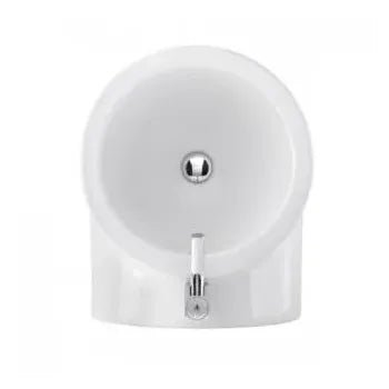 unisan_product_10_04_2025_111450004_1
