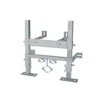 unisan_product_10_04_2025_111450004_3