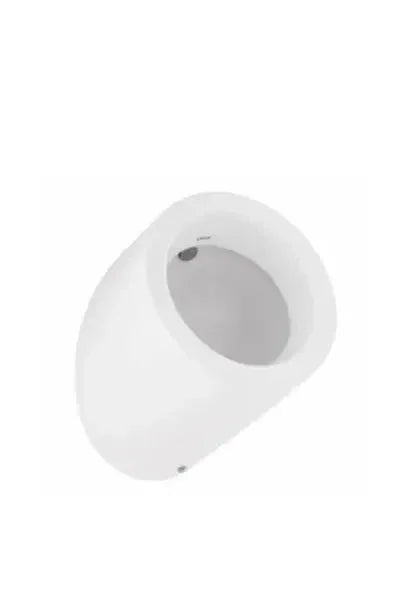unisan_product_10_04_2025_111500004_0