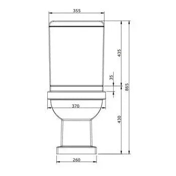 unisan_product_10_04_2025_117021004_1