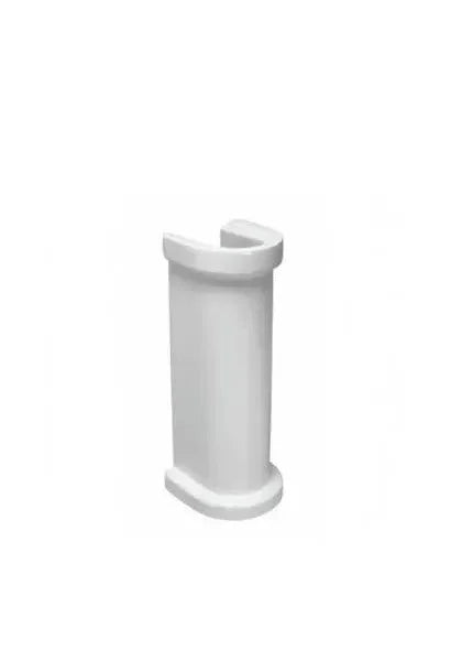 unisan_product_10_04_2025_117200004_0