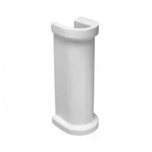 unisan_product_10_04_2025_117310004U+117200004U_2