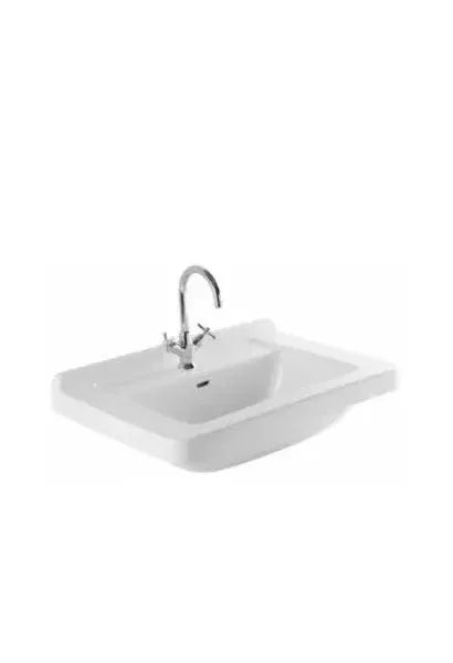 unisan_product_10_04_2025_117310004_0