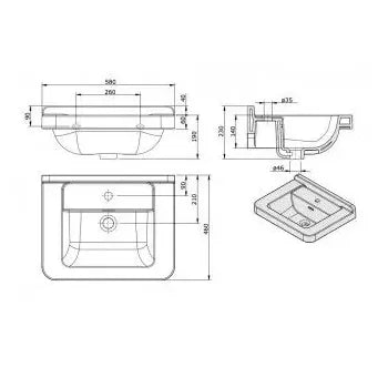unisan_product_10_04_2025_117310004_3