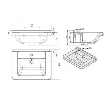 unisan_product_10_04_2025_117310004_4