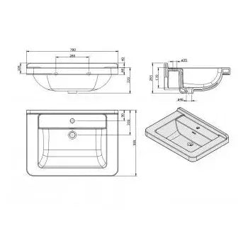 unisan_product_10_04_2025_117310004_5