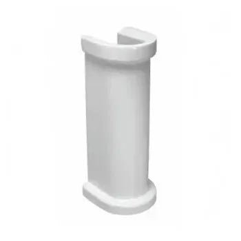 unisan_product_10_04_2025_117311004U+117200004U_2