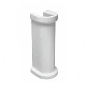unisan_product_10_04_2025_117311004U+117200004U_2