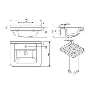 unisan_product_10_04_2025_117311004U_4
