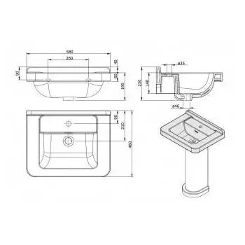 unisan_product_10_04_2025_117311004U_4