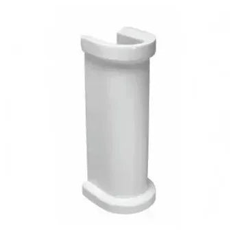 unisan_product_10_04_2025_117321004U+117200004U_2