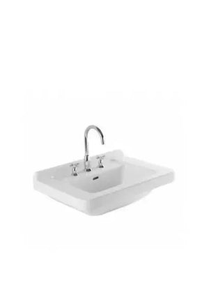 unisan_product_10_04_2025_117321004U_0