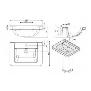 unisan_product_10_04_2025_117321004U_4