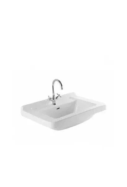 unisan_product_10_04_2025_117330004U_0
