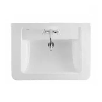 unisan_product_10_04_2025_117330004U_1