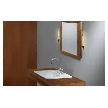 unisan_product_10_04_2025_117360004U_2