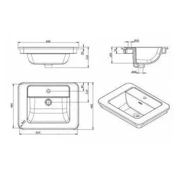 unisan_product_10_04_2025_117360004U_5