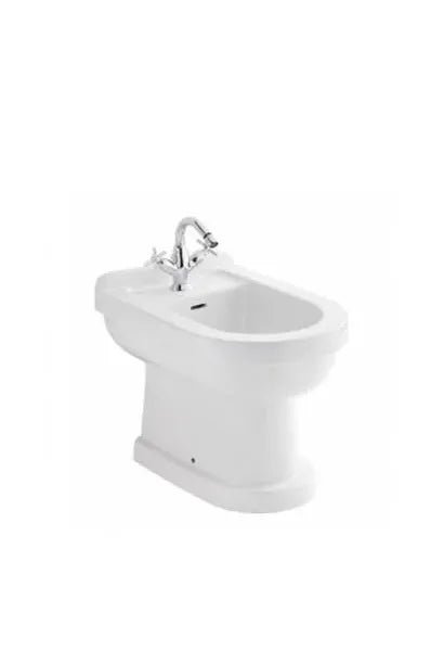 unisan_product_10_04_2025_117410004_0