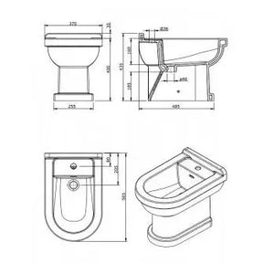 unisan_product_10_04_2025_117411004_3