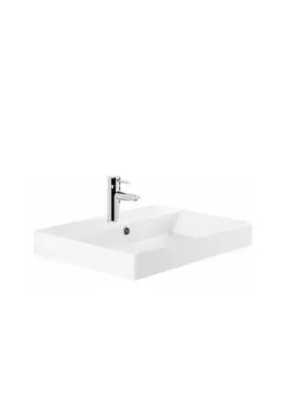 unisan_product_10_04_2025_118100004U_0